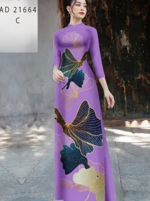 1647518101 vai ao dai dep moi ra (17)